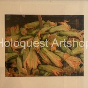 Frame 2