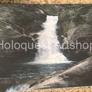 Frame F3